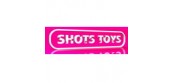 Shots Toys, Нидерланды