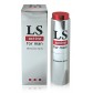 LOVESPRAY ACTIVE спрей для мужчин (стимулятор) 18мл арт. LB-18002