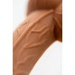 Шоколад Штучки-Дрючки Пенис, с молочным вкусом
