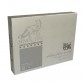 Серебряная Лиса 1 шт. в упаковке (Silver Fox) , SF12