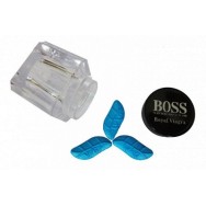Таблетки для повышения потенции Boss Royal Viagra, 1 бан. BRV-1509