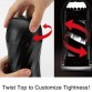 TENGA Air-Tech Twist Стимулятор Tickle