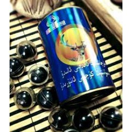 ЗОЛОТОЙ ОЛЕНЬ - шарики Золотой олень Шэнжунсаншэньбао Shenrongsanshenbao для мужского здоровья ,1 шт