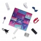 WE-VIBE Набор Discover Gift Box